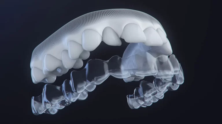 cadde alanya adiyaman kahta