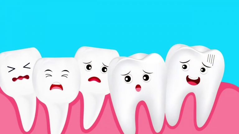 Ortodonti 7 ortodonti