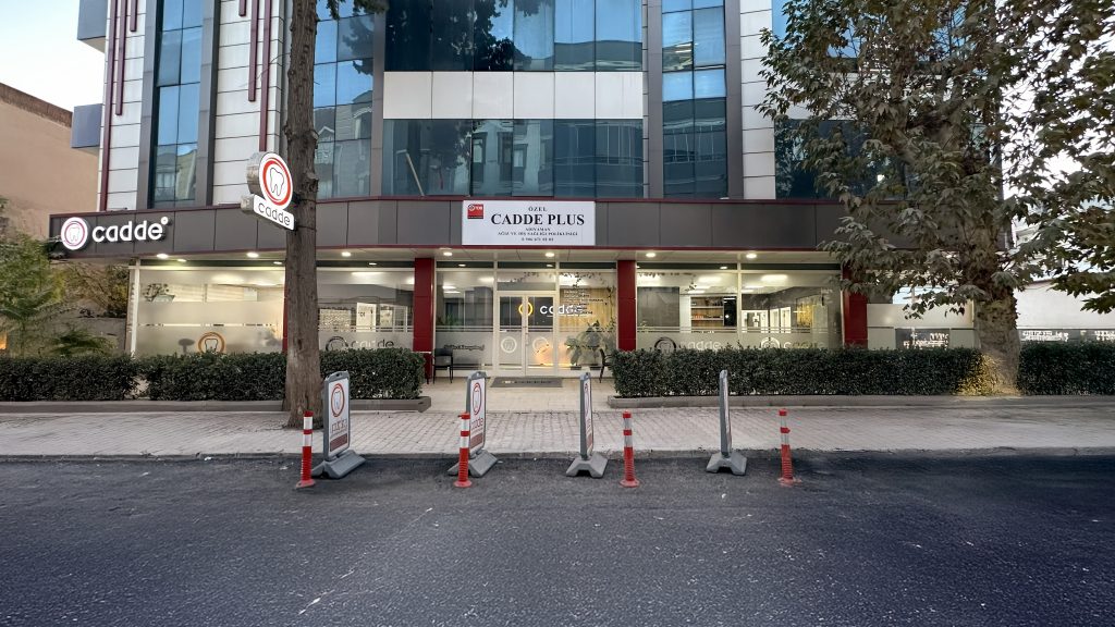 IMG 7667 Kurtarildi.jpg